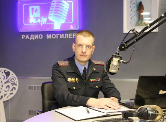 От вишинга до детской безопасности в сети: как вовремя распознать злоумышленника?