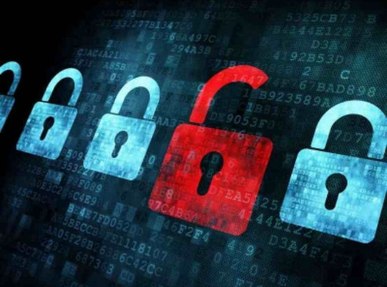 Как вас могут взломать онлайн? Разбираем главные ошибки