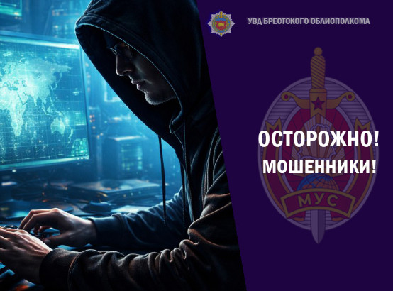Осторожно, фейковая ГАИ: мошенники похищают деньги через поддельные штрафы