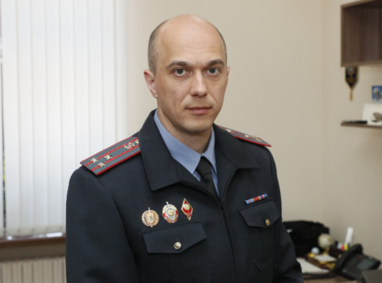 Безопасность детей и подростков в цифровом пространстве