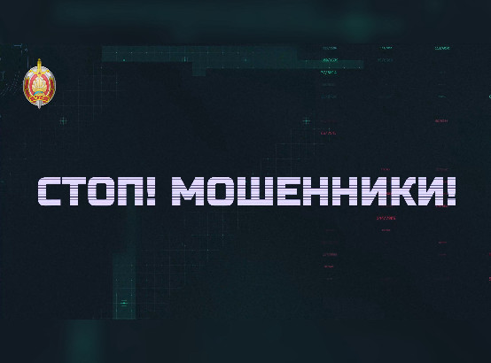 Заблокировано 22 фишинговых ресурса