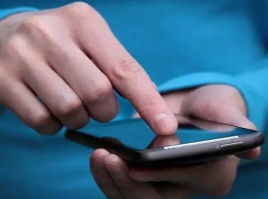 В милицию поступило около 500 сообщений о звонках телефонных мошенников